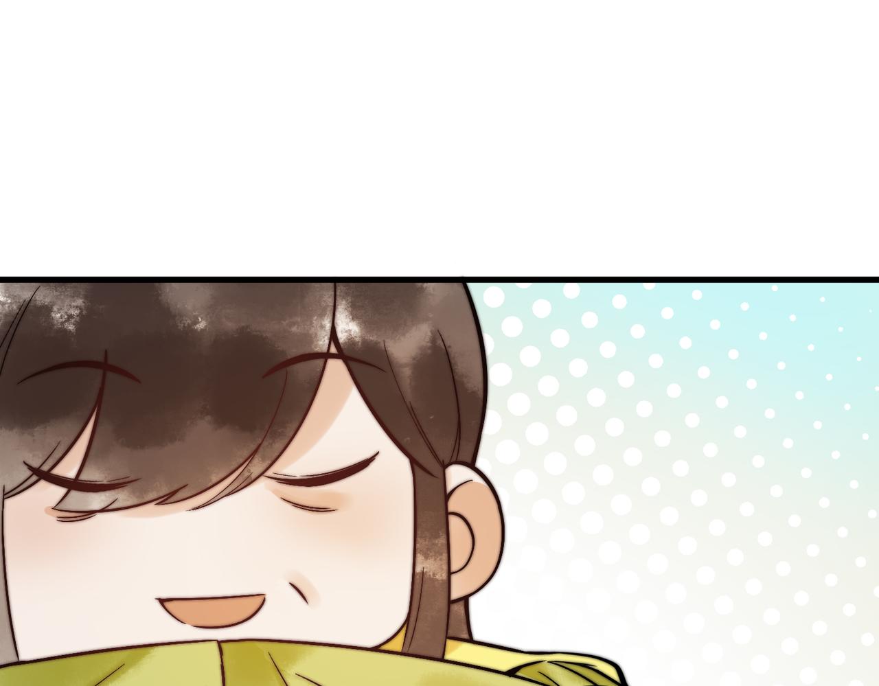 第5话 大难不死48