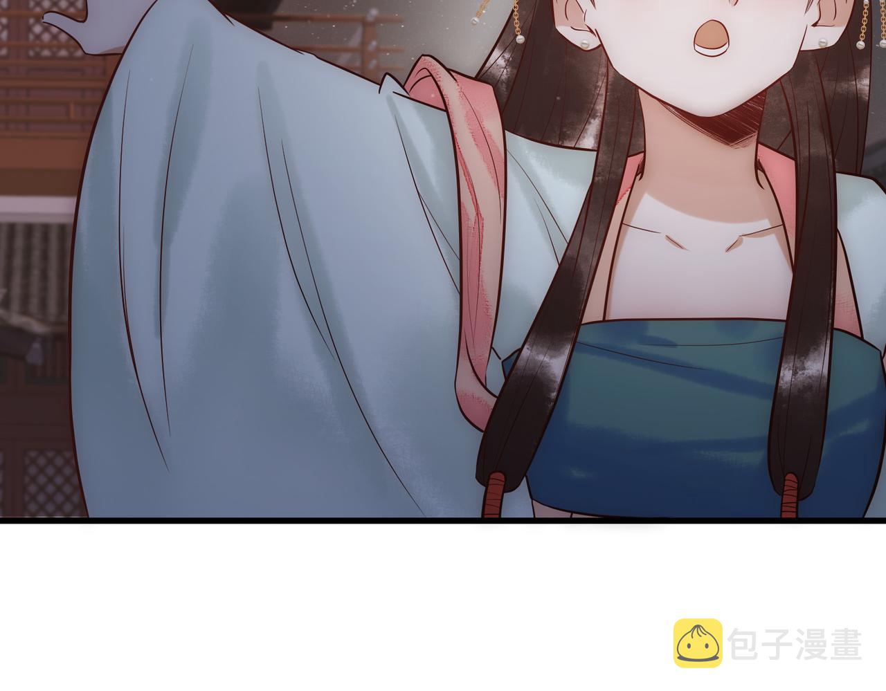 第25话 宫城中毒15