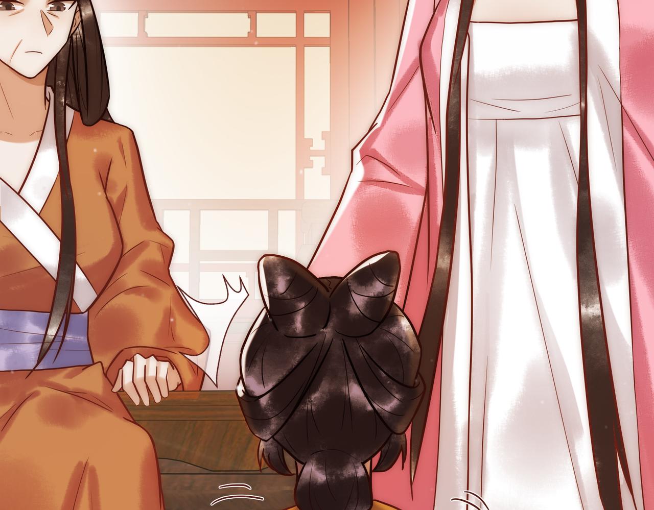 第15话 收买轻舞57