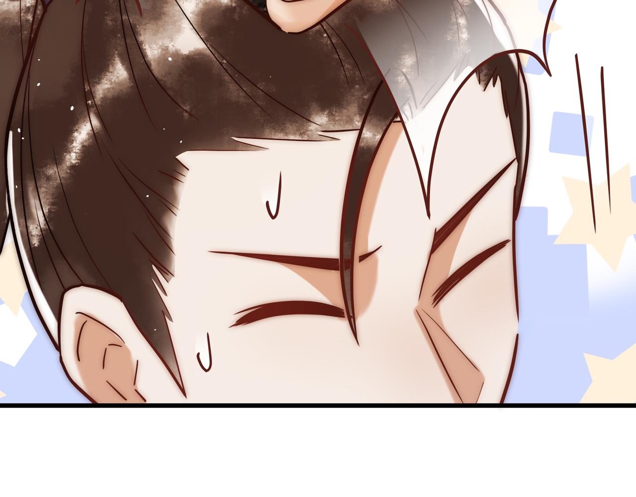 第14话 找到王妃！40