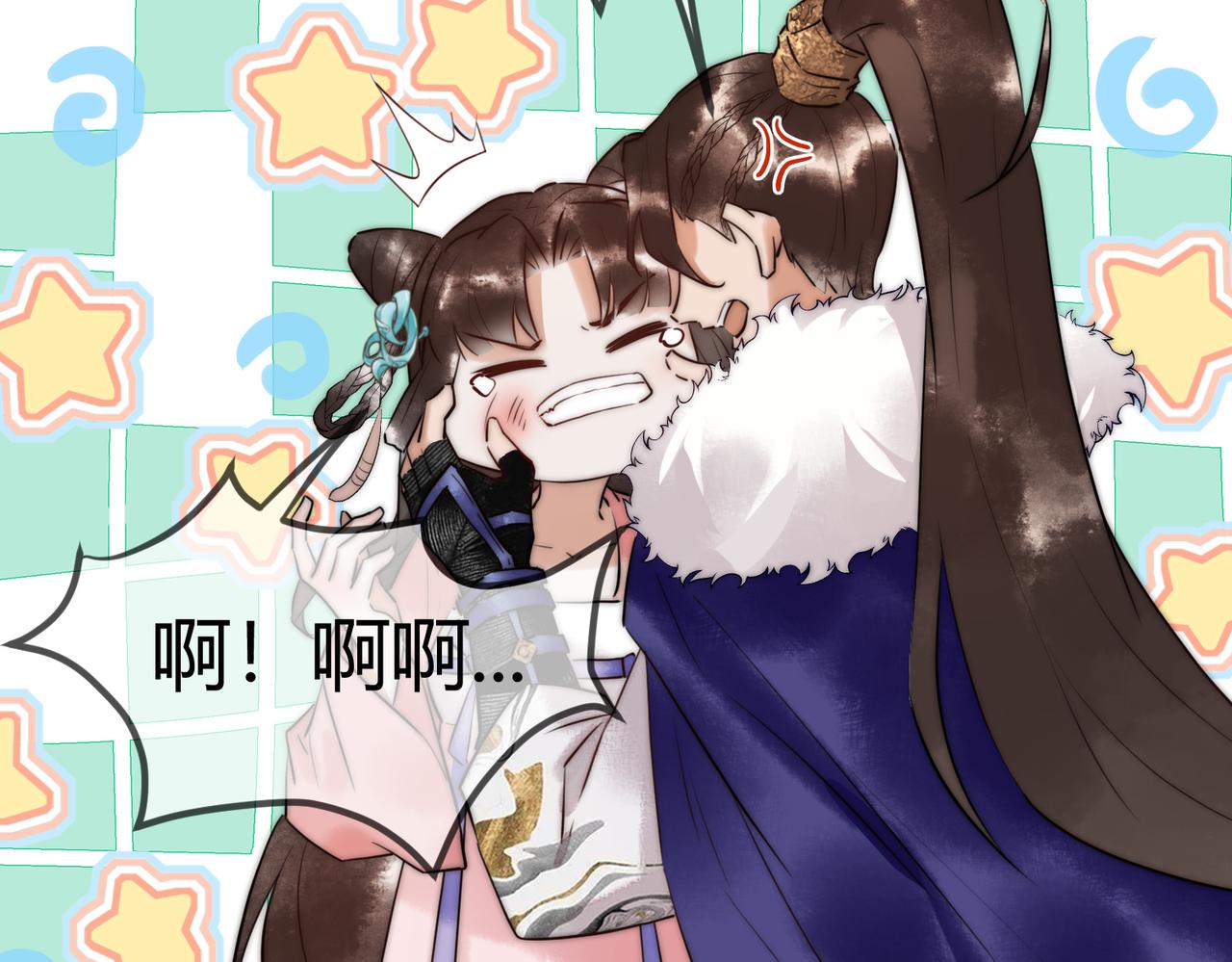 第9话 有被惊艳到31