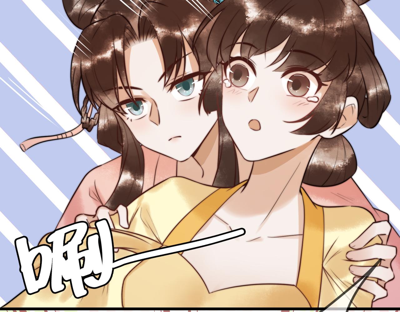 第9话 有被惊艳到7