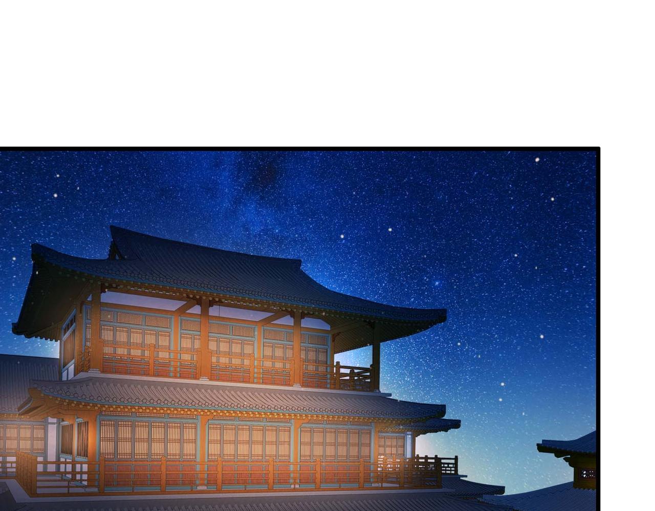 第13话 自作孽不可活3