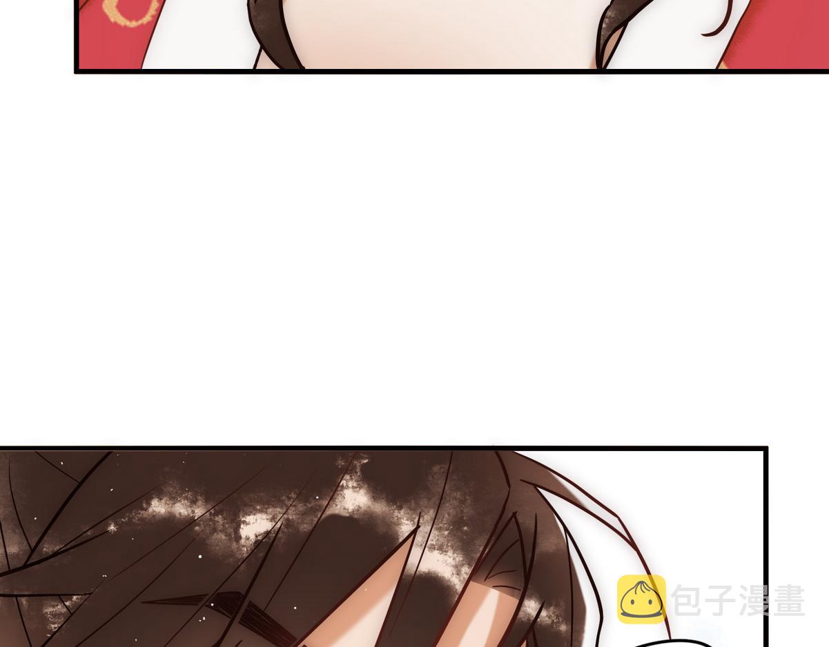 第19话 头牌羣芳55