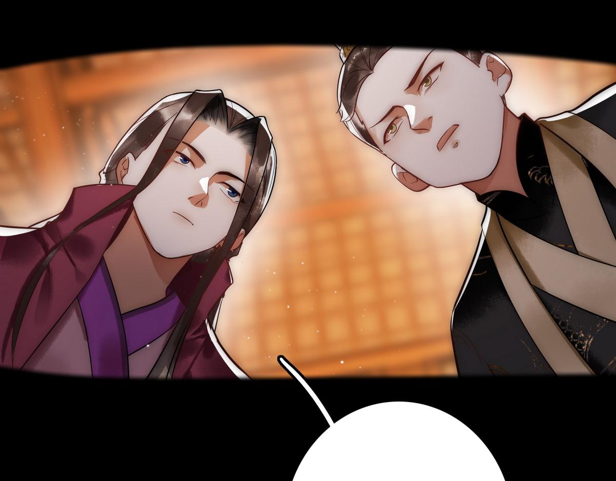 第4话 诈屍还魂10