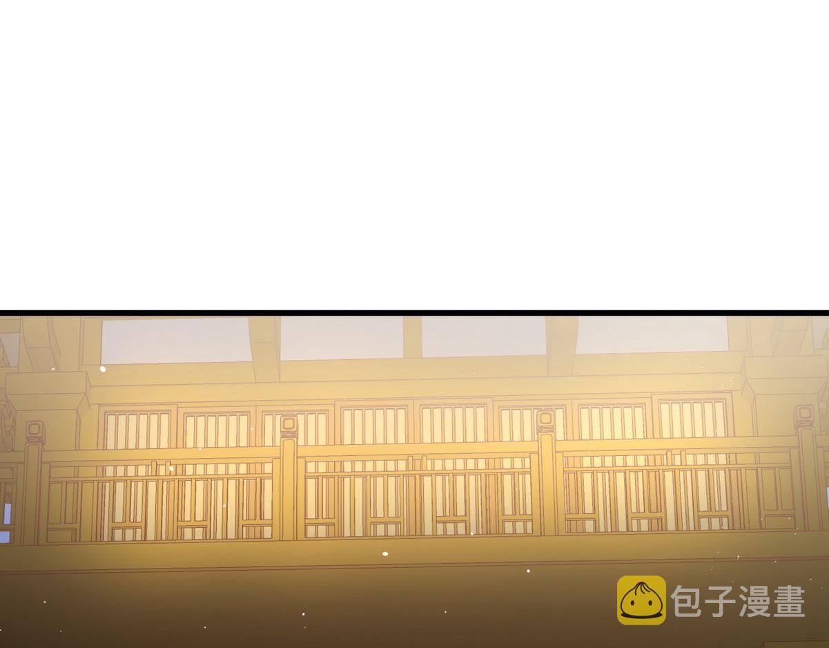 第3话 绿帽战神17
