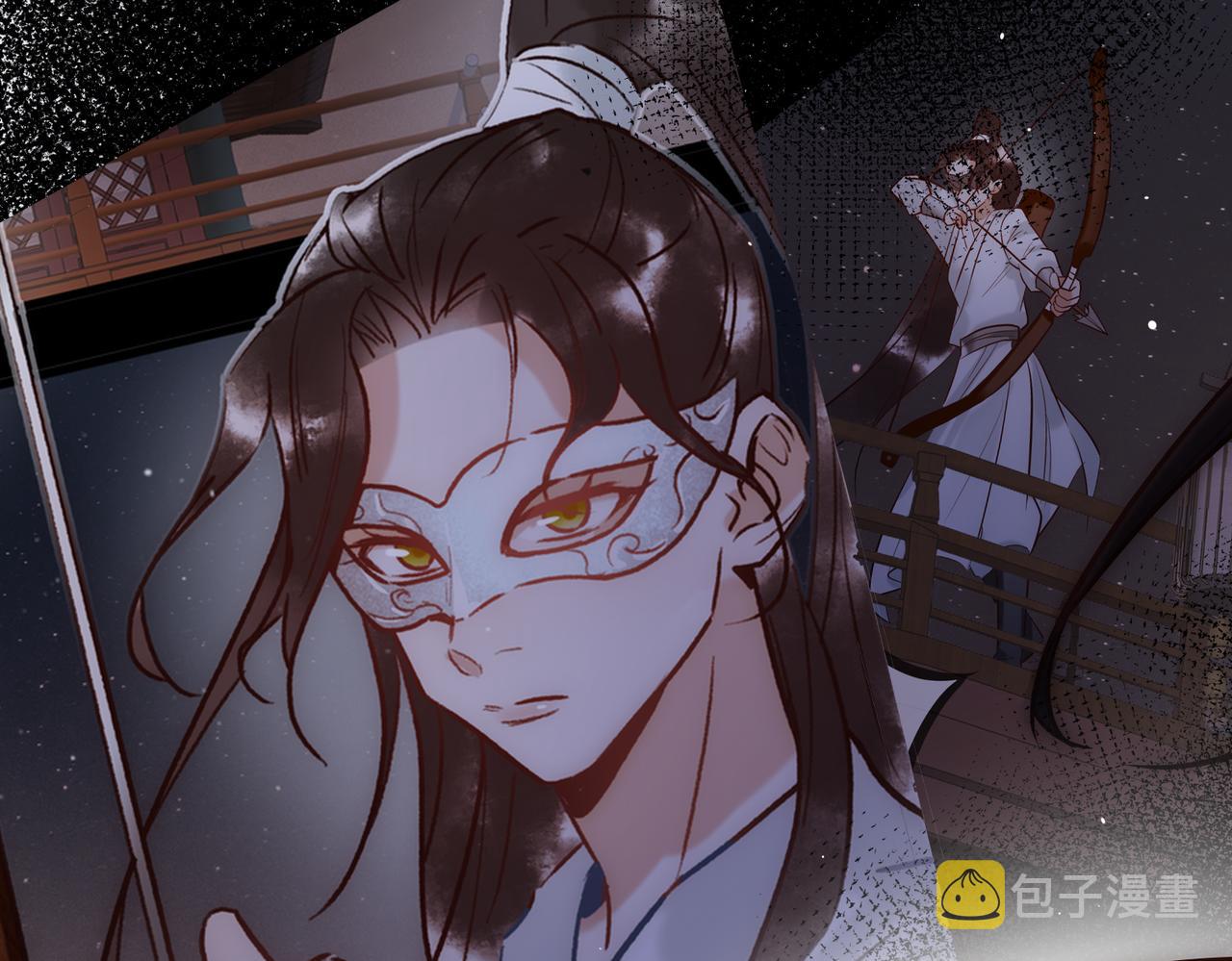 第27话 凶手吓破胆38