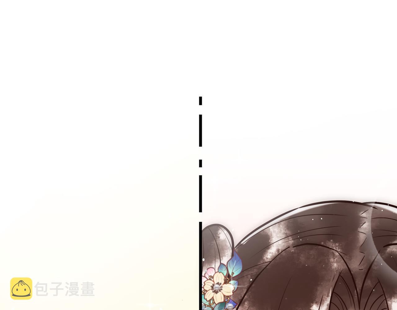 第23话 “温馨”家宴18