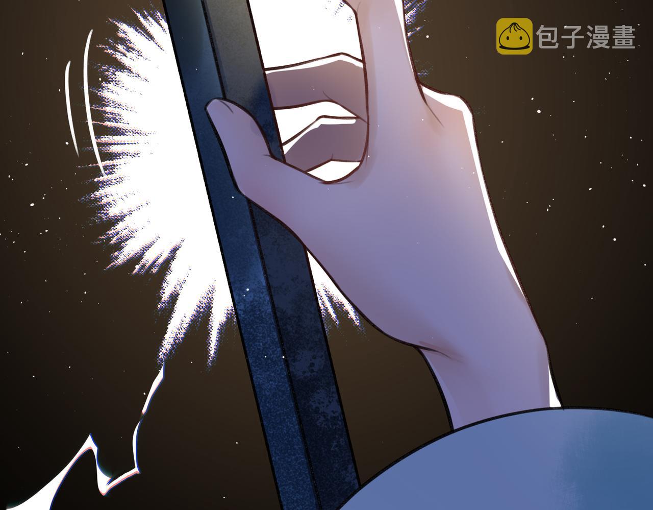 第6话 惨遭刺杀43