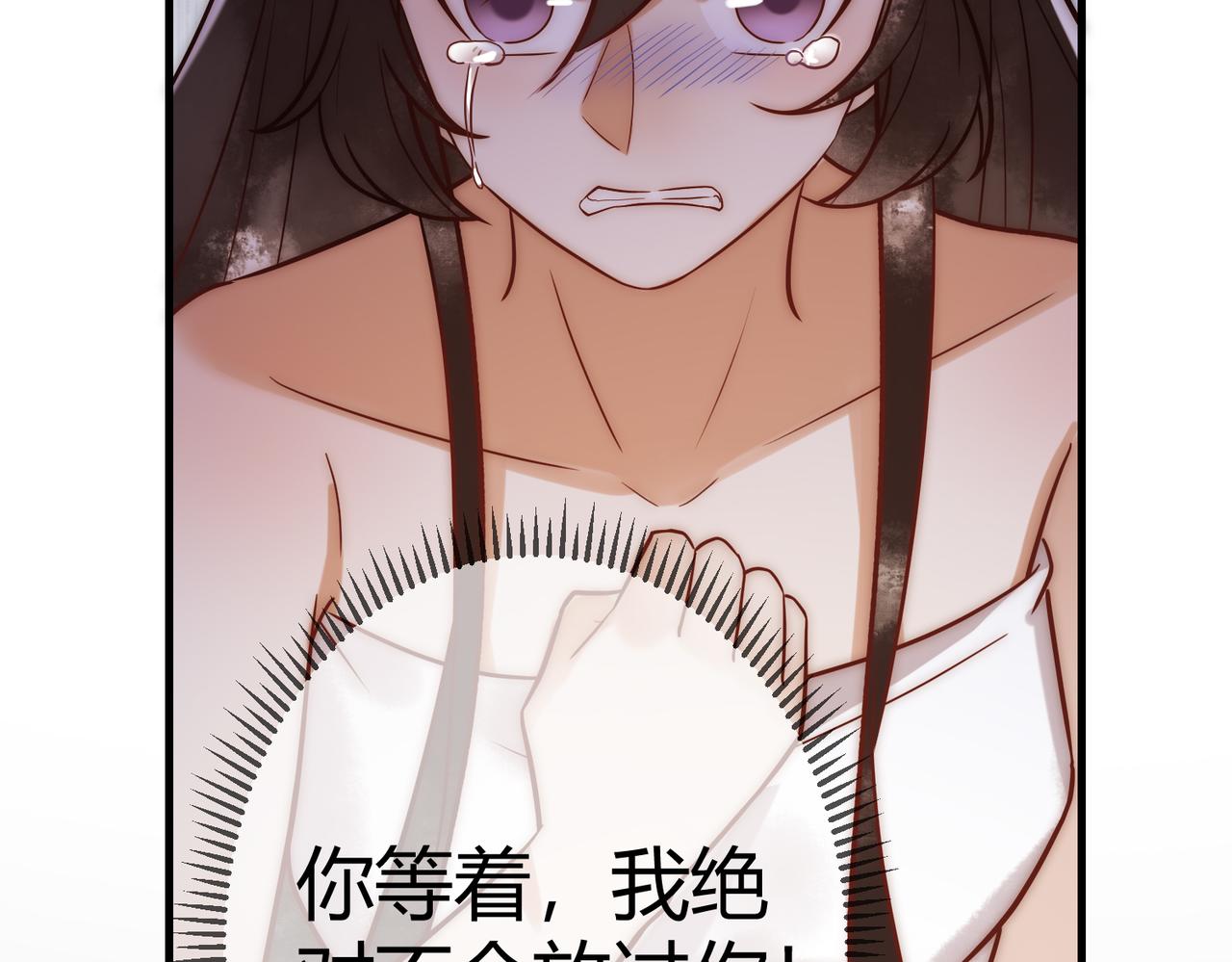 第14话 找到王妃！29