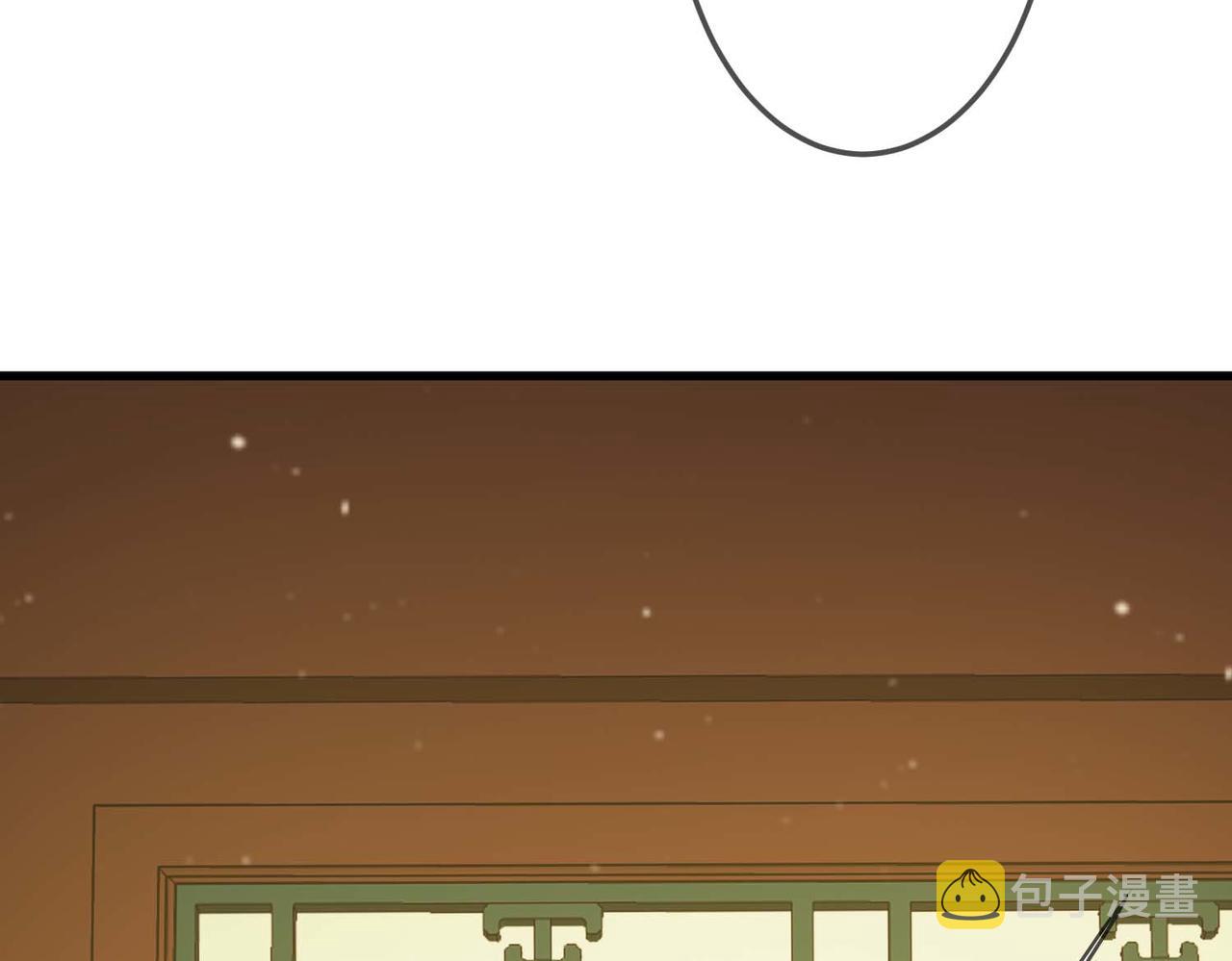 第13话 自作孽不可活14
