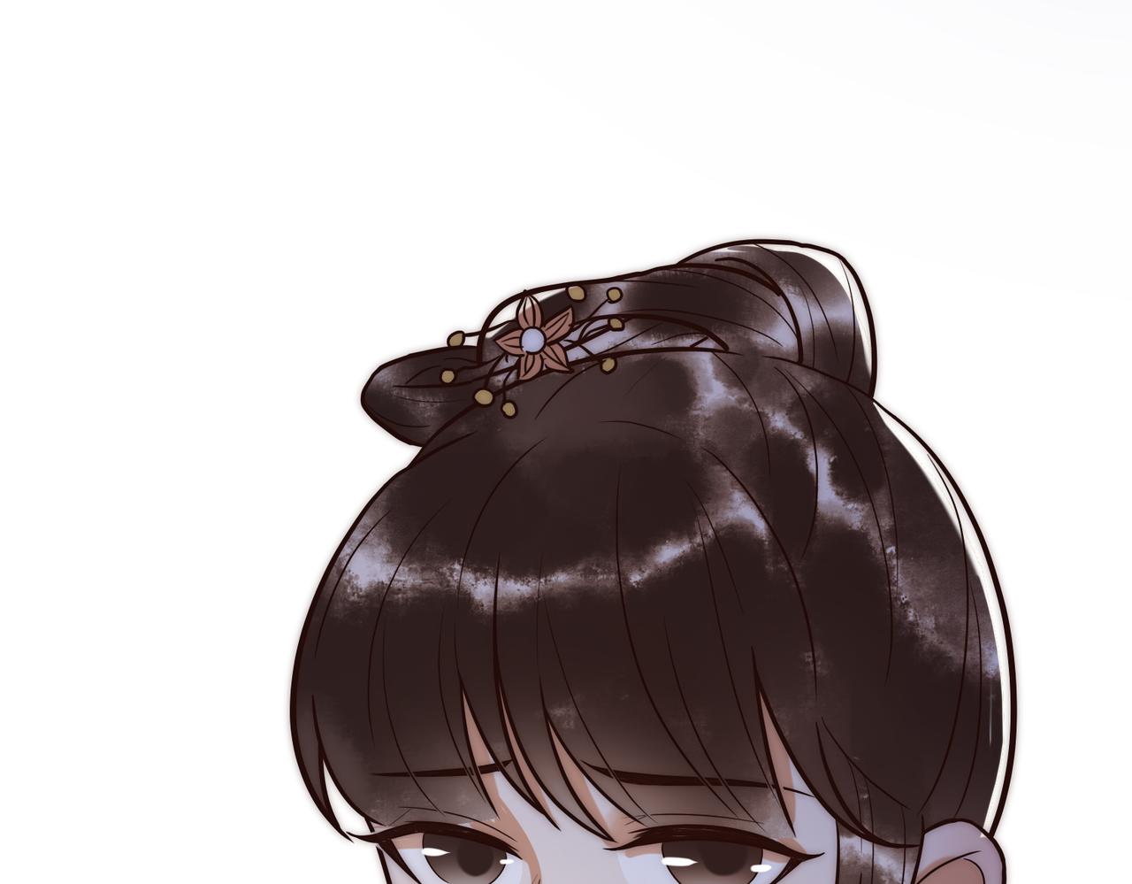 第14话 找到王妃！107