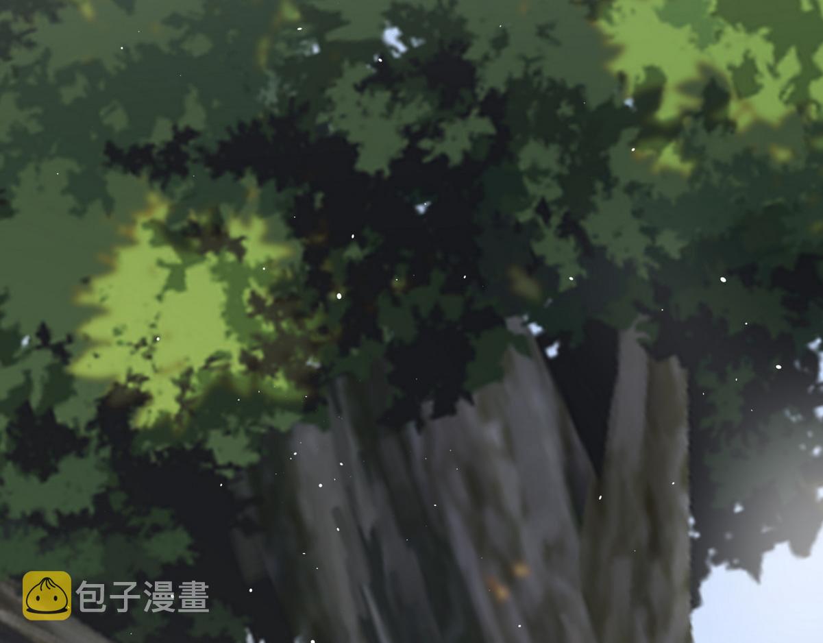 第17话 下有计策42