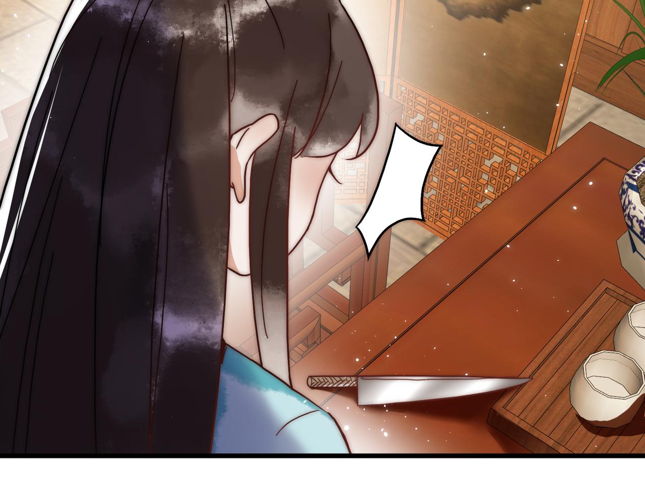 第4话 诈屍还魂50