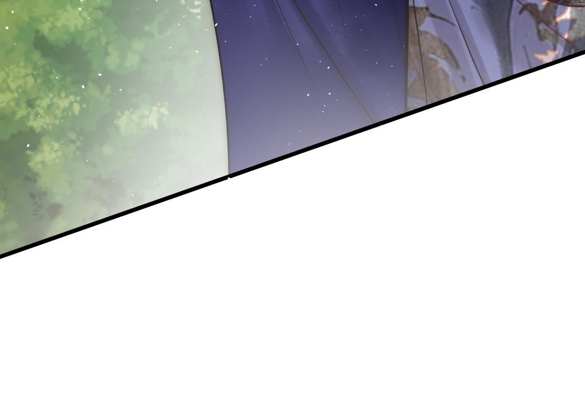 第17话 下有计策46