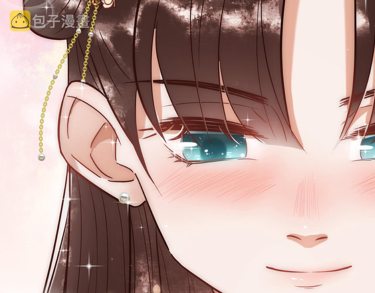 第21话 恶人先告状124