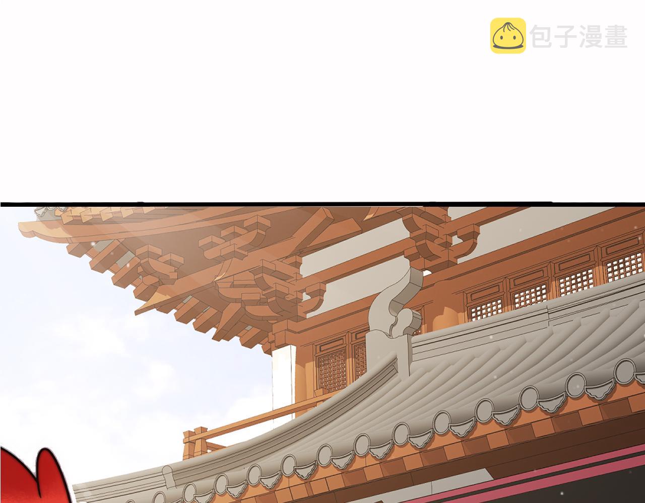 第13话 自作孽不可活120