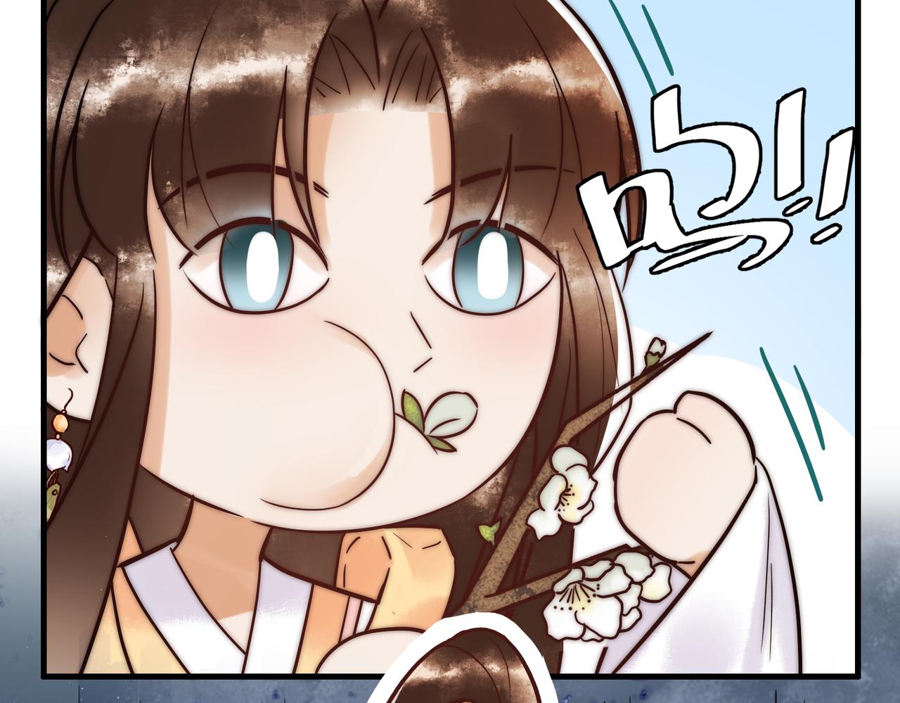 第11话 又坑我？！40
