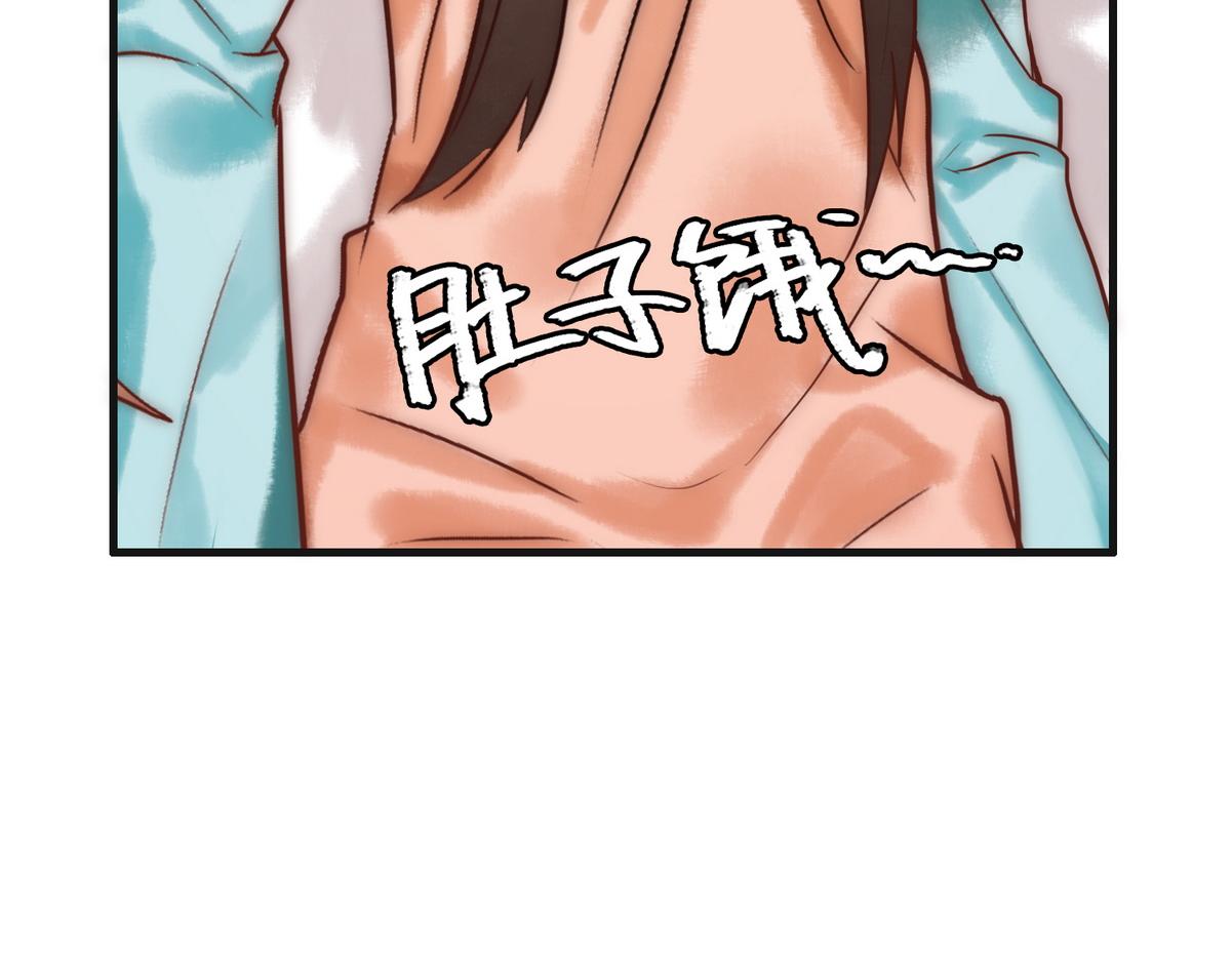第4话 诈屍还魂5