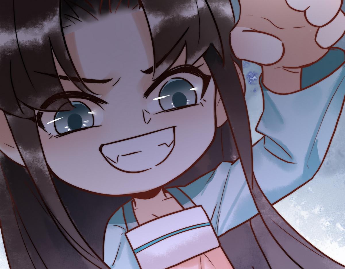 第4话 诈屍还魂36