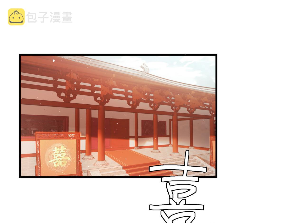 第1话 “傻子”王妃6