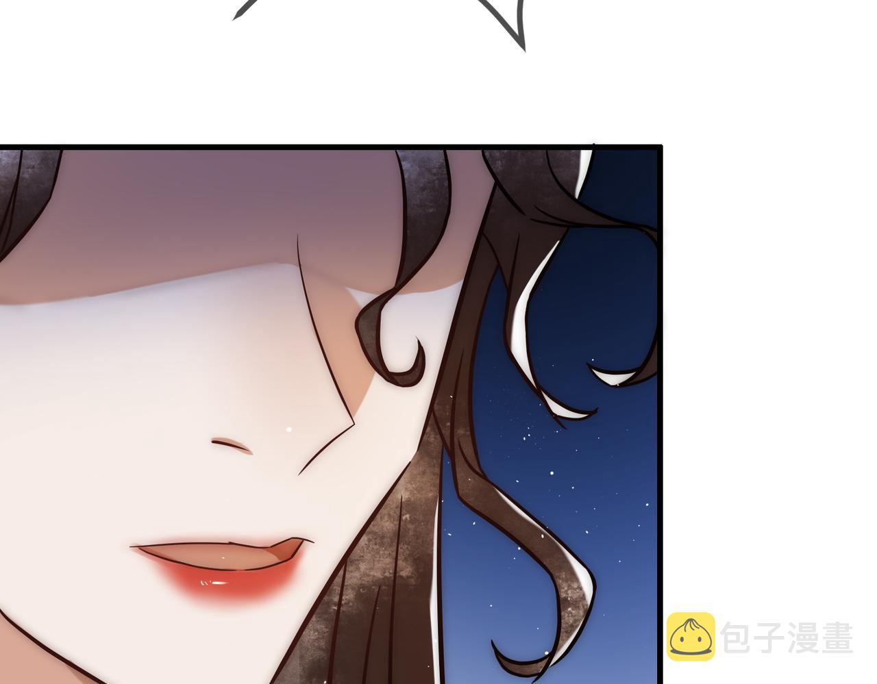第18话 绯色阁90