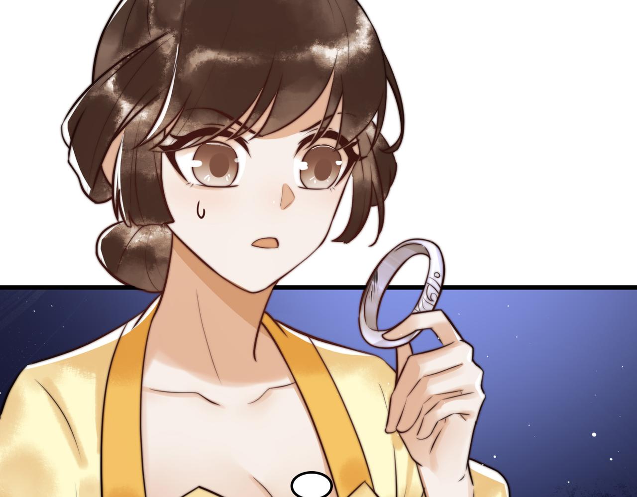 第8话 关心王妃30