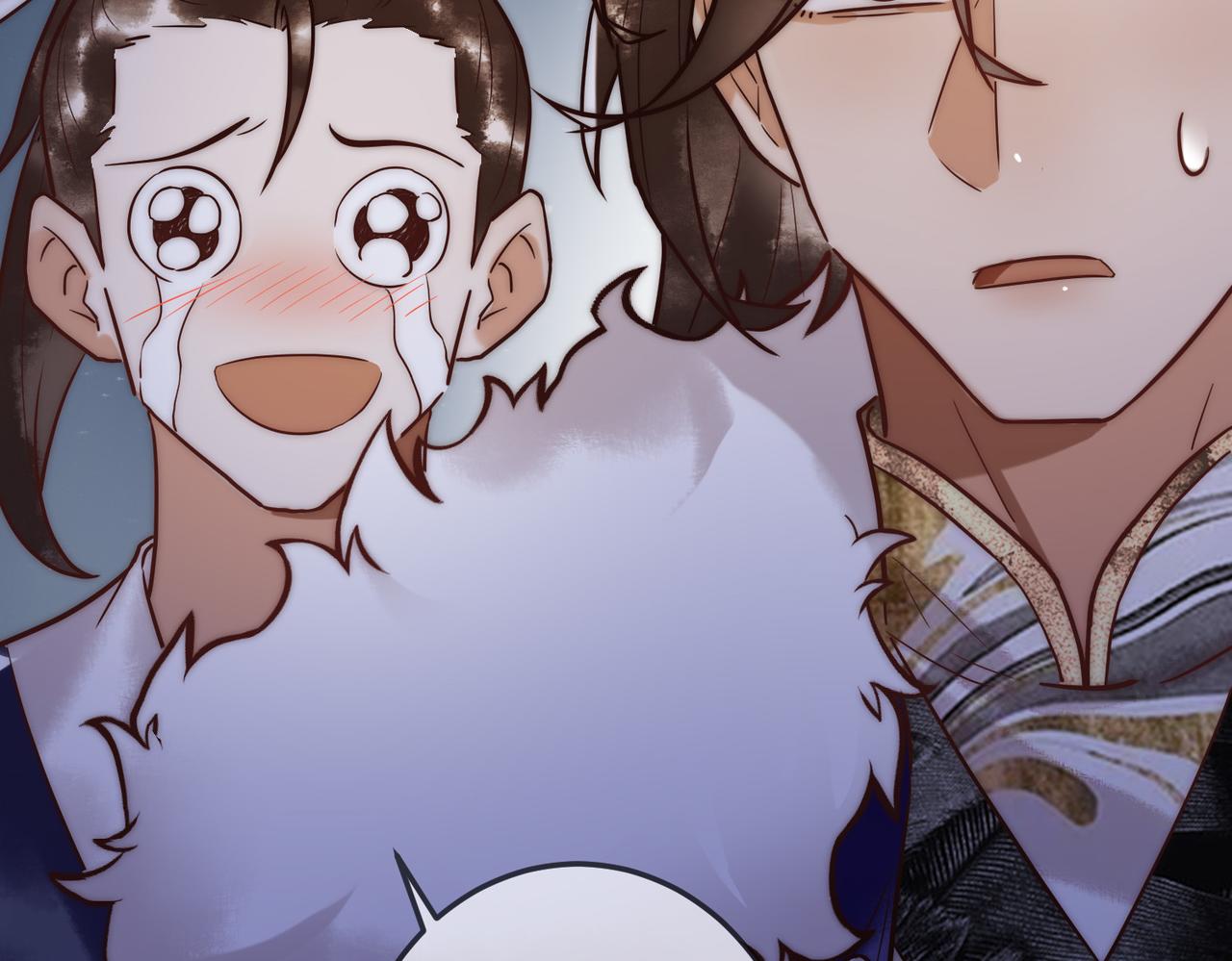 第14话 找到王妃！80