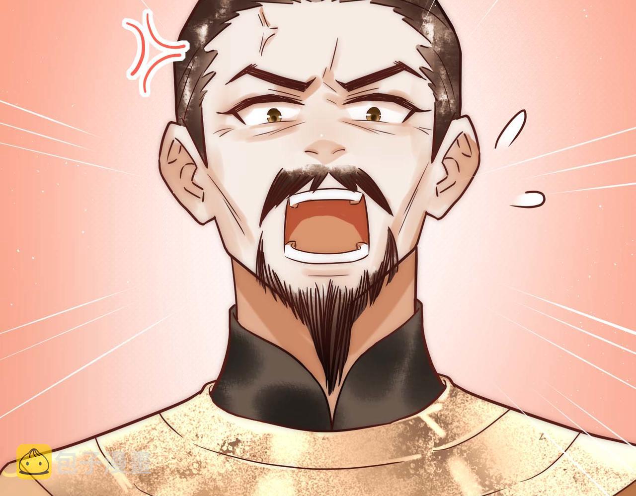 第13话 自作孽不可活80