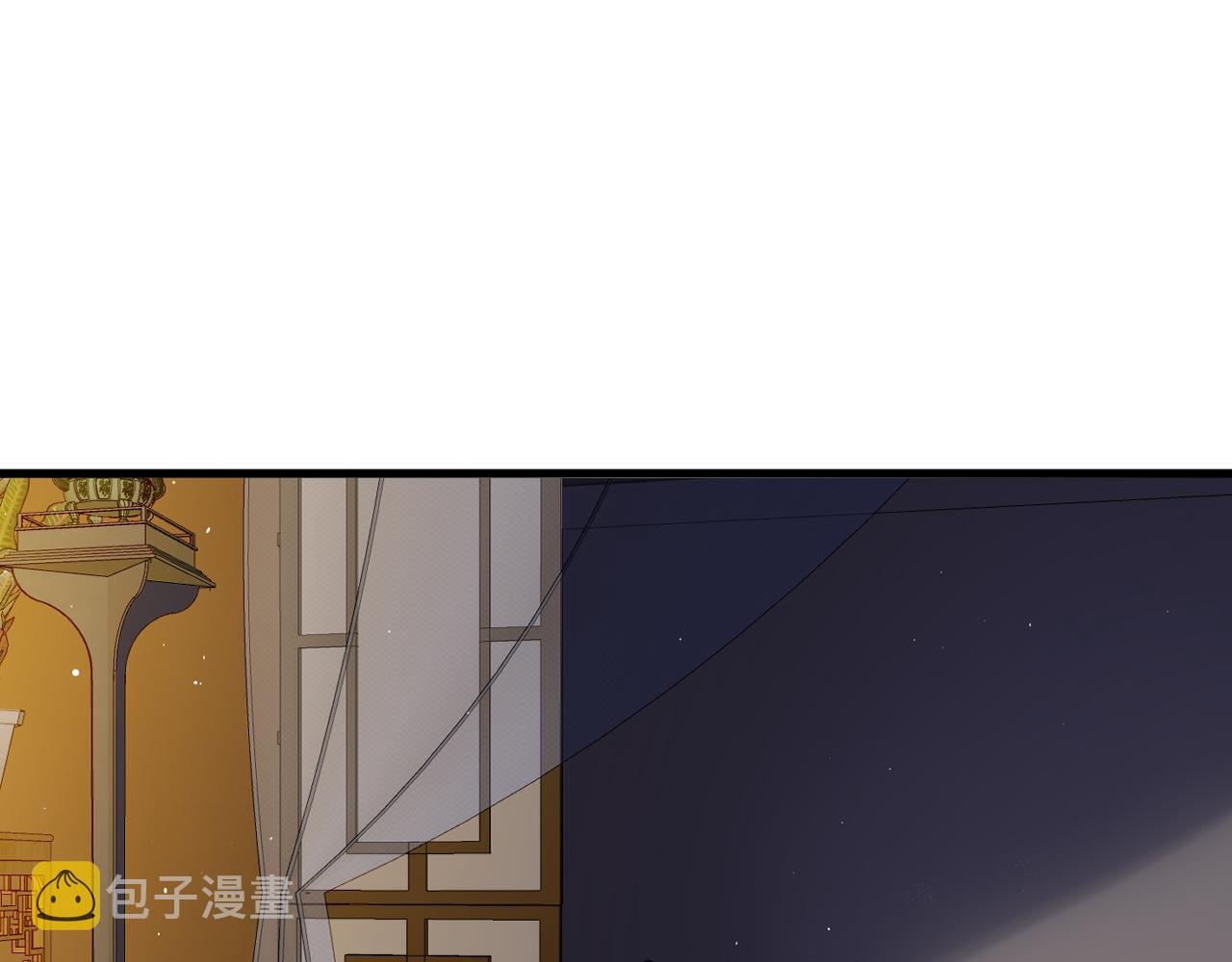 第5话 大难不死95
