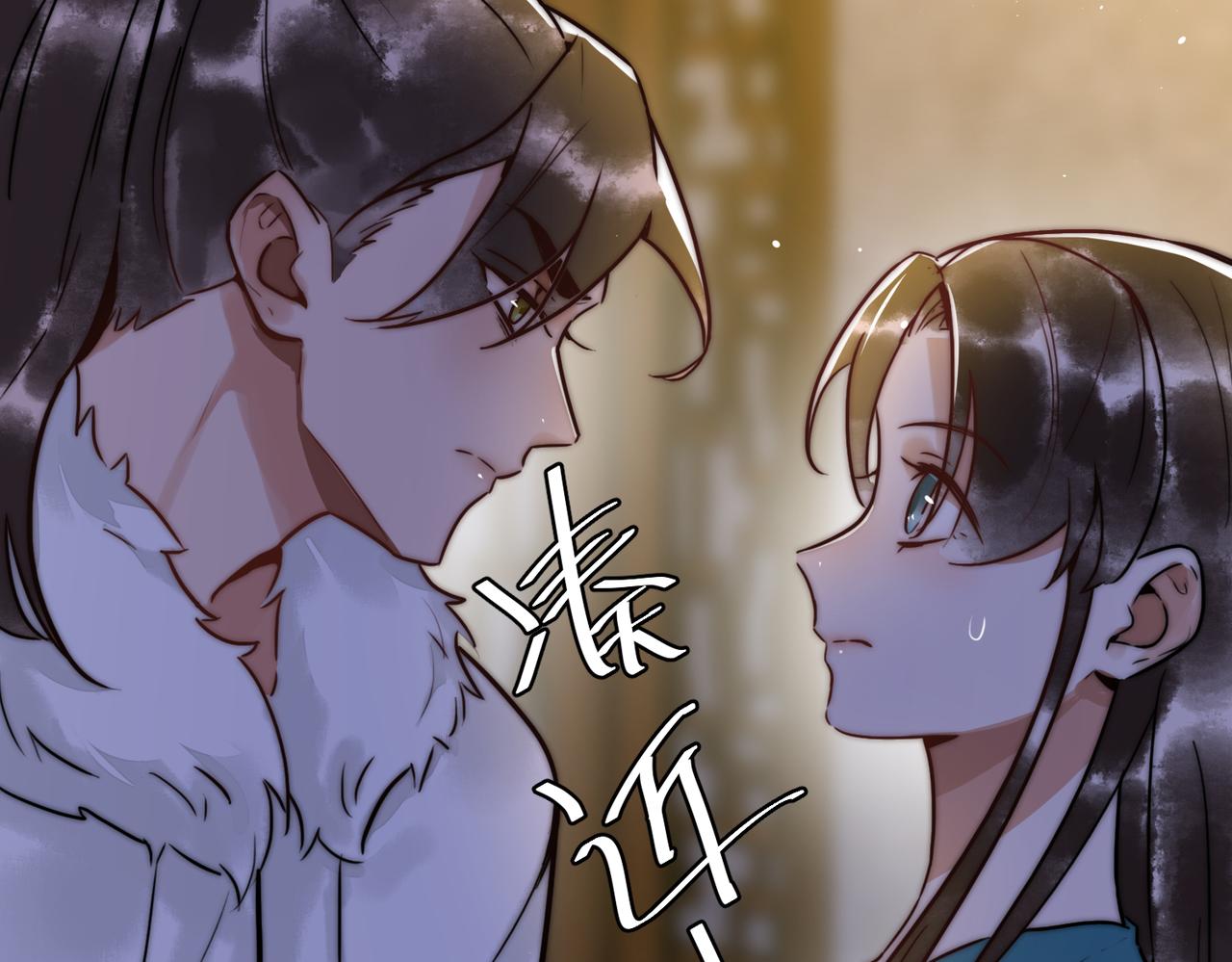 第6话 惨遭刺杀83