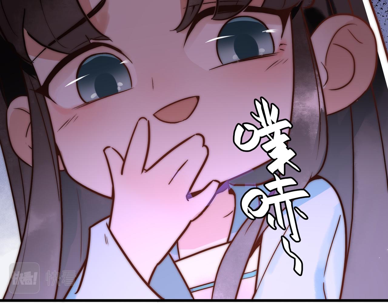 第4话 诈屍还魂62