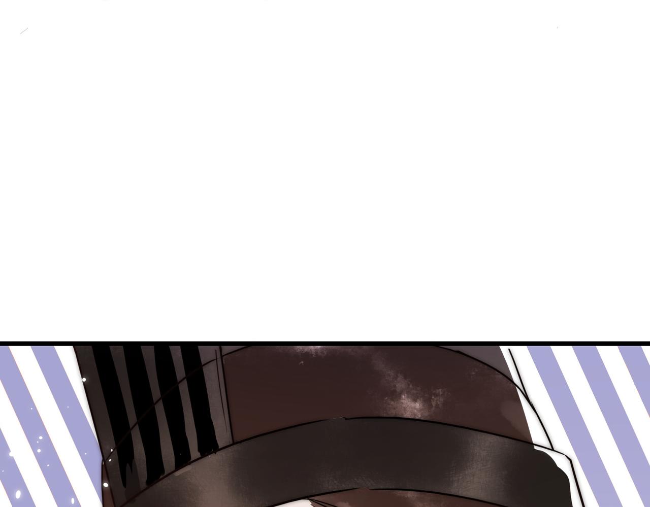 第4话 诈屍还魂63