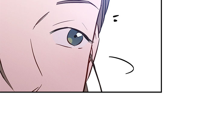 第36话44