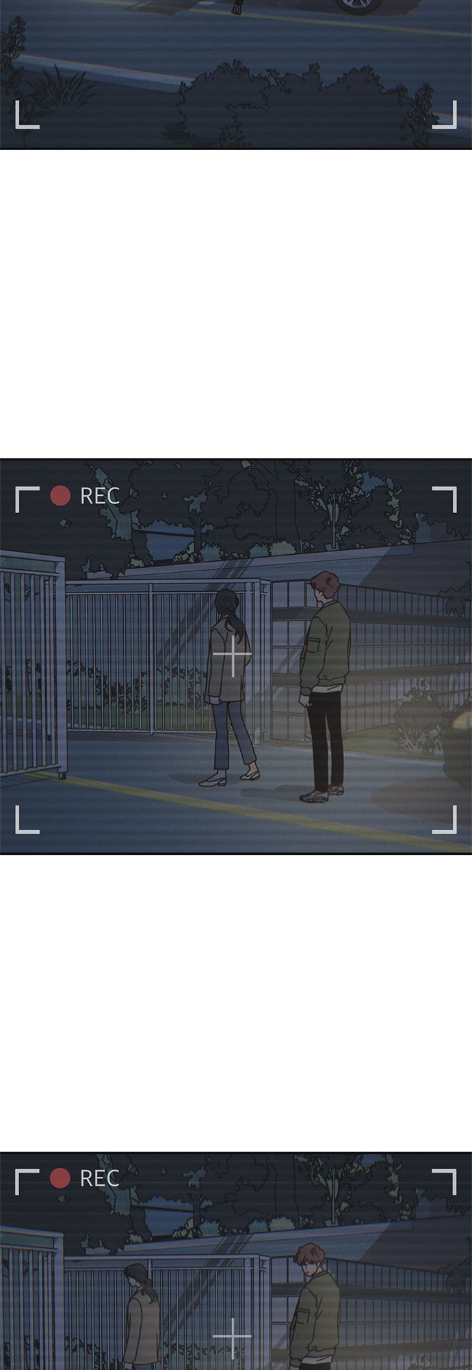 第18话70