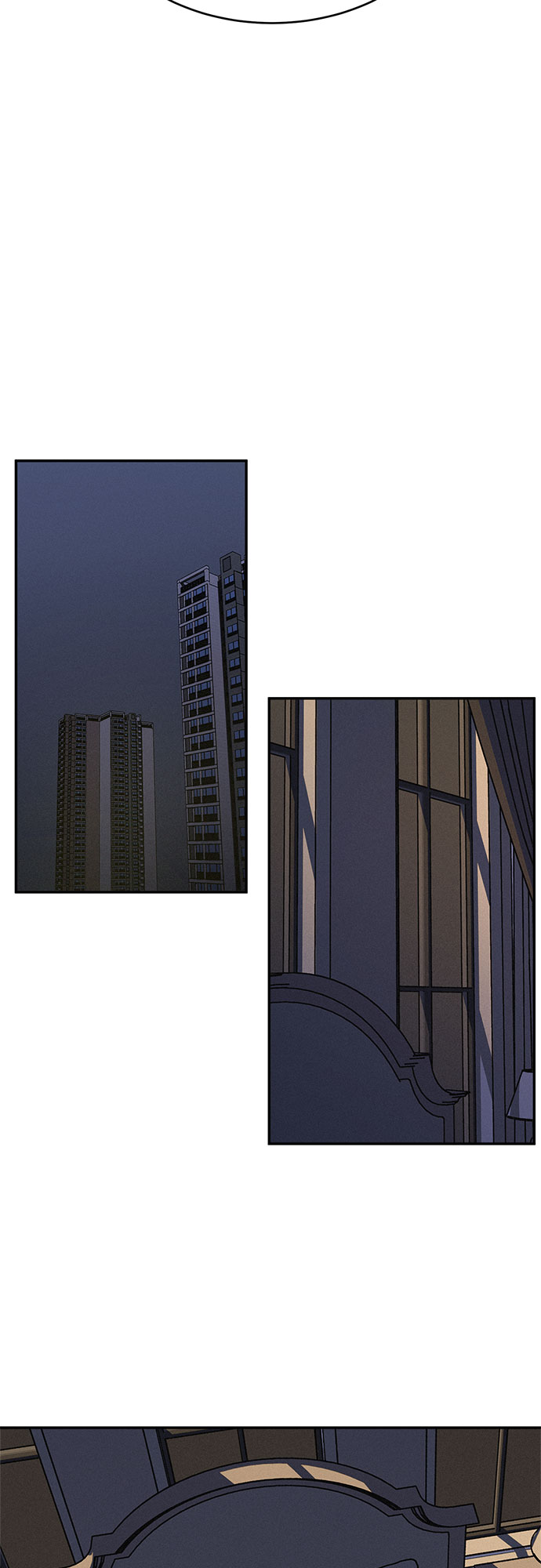 第4话29