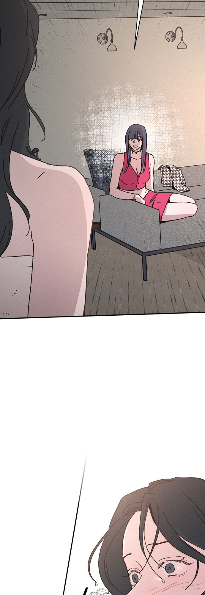 第9话49