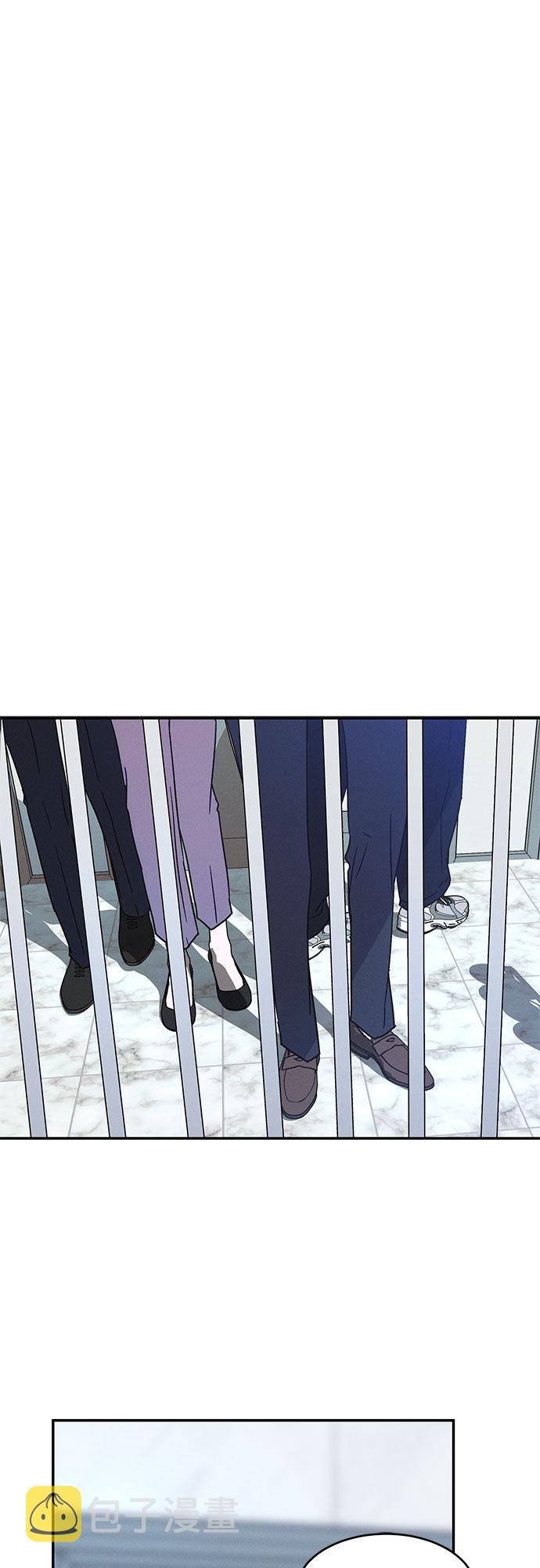 第35话33