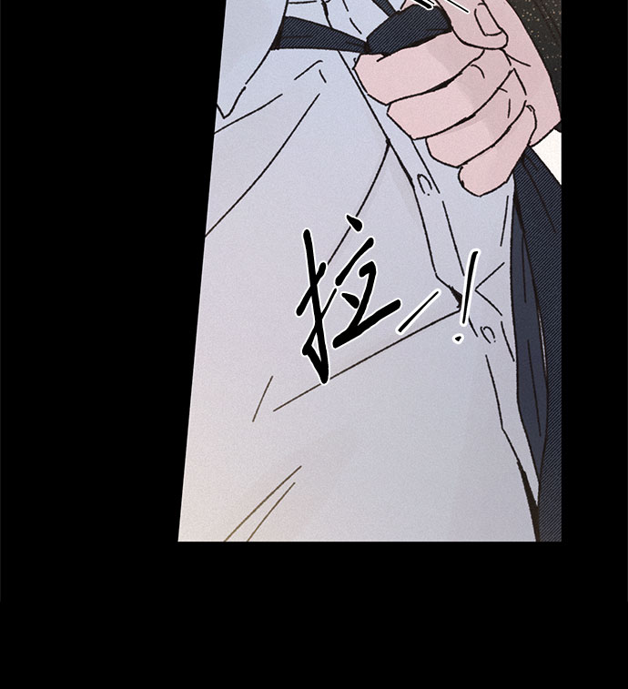 第10话55