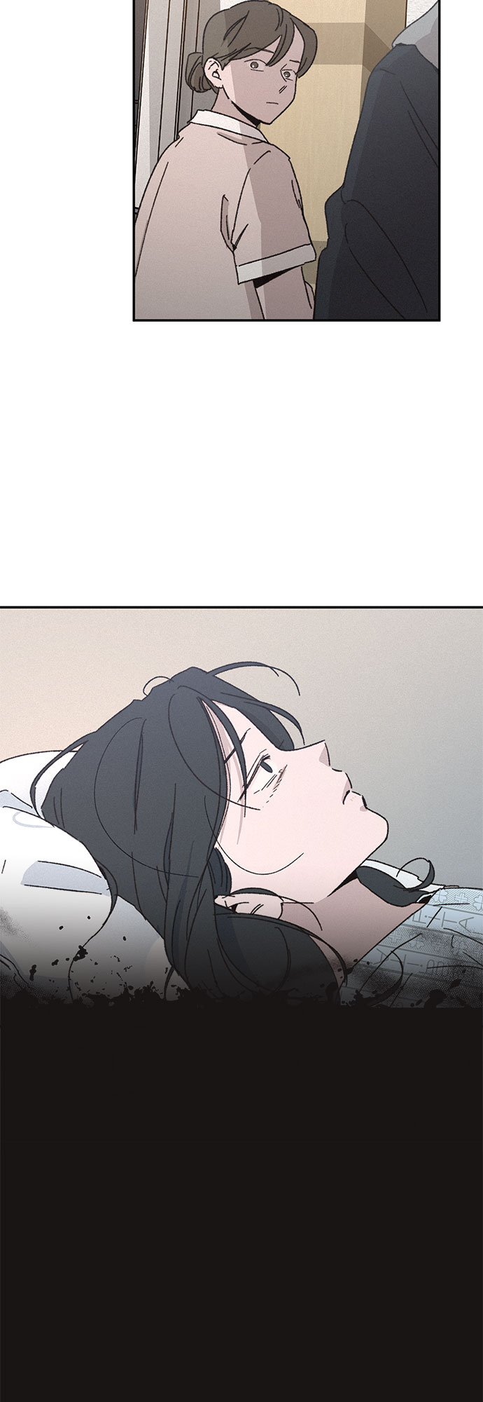 第1话85