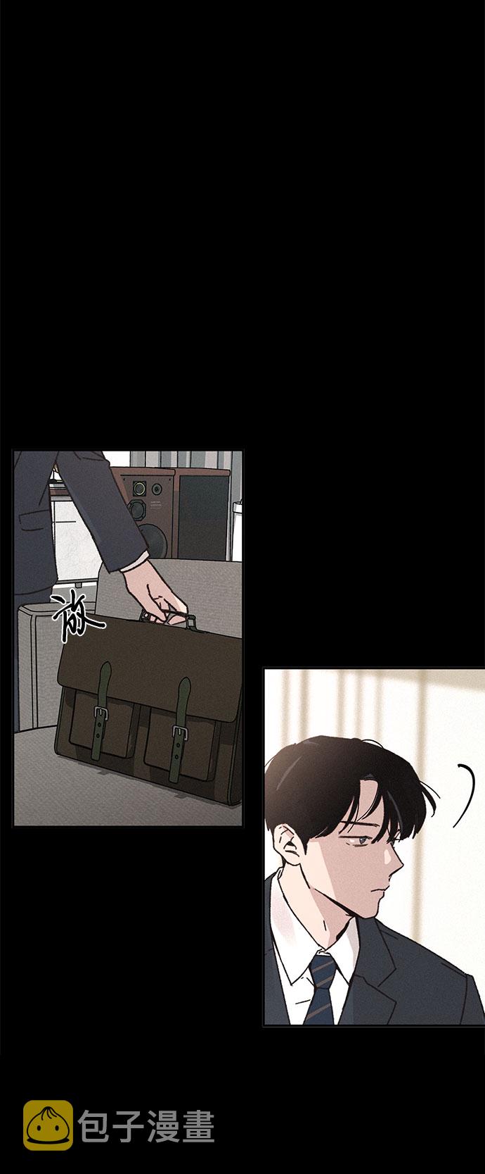 第4话11