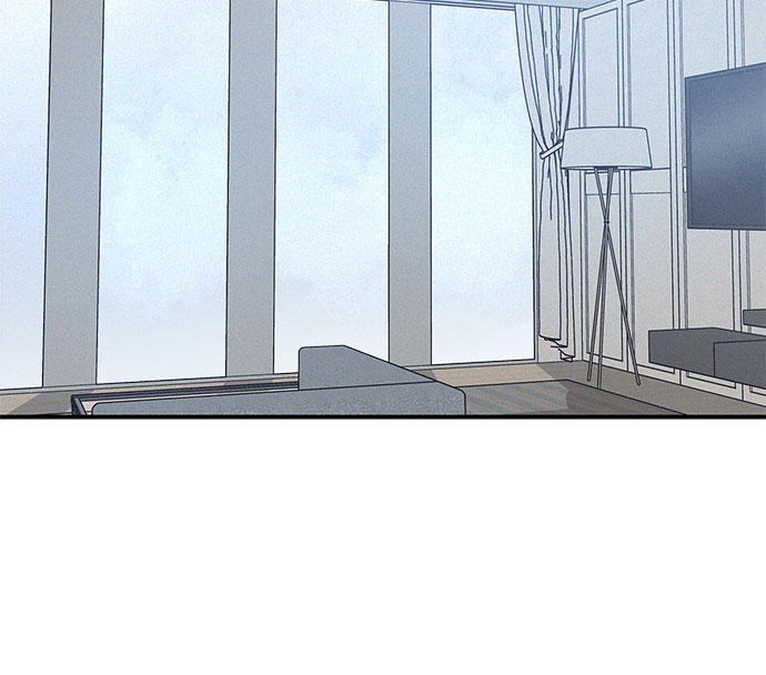 第16话27