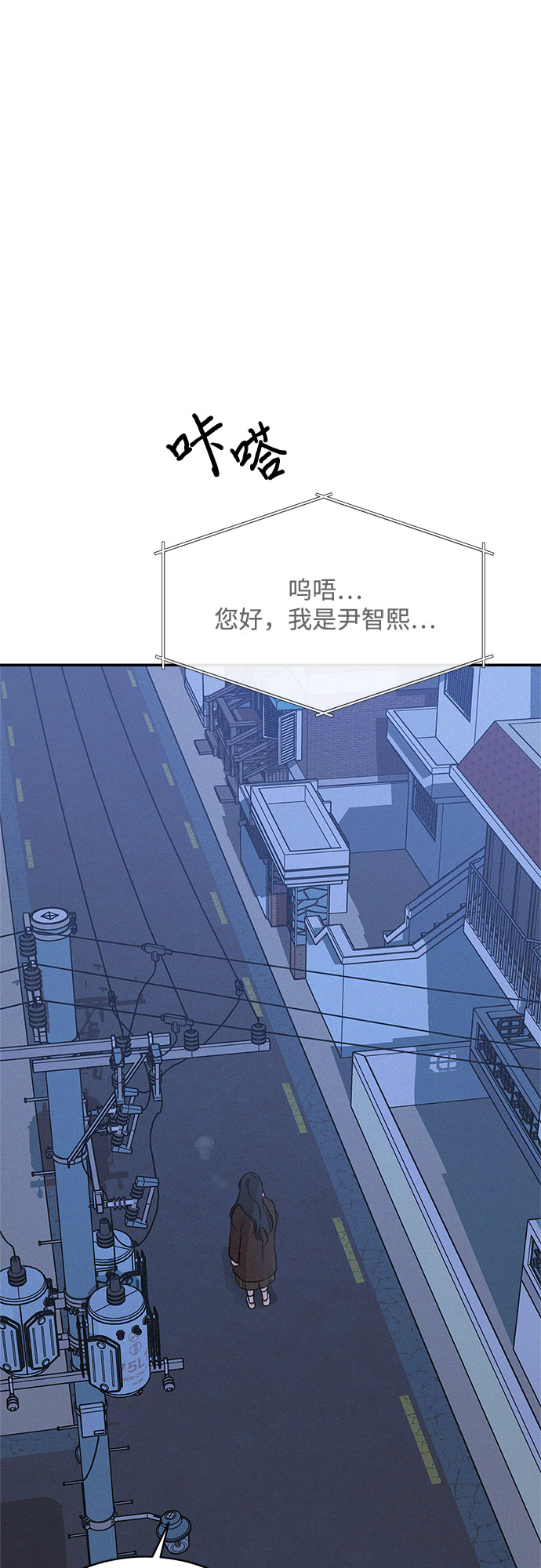 第23话68