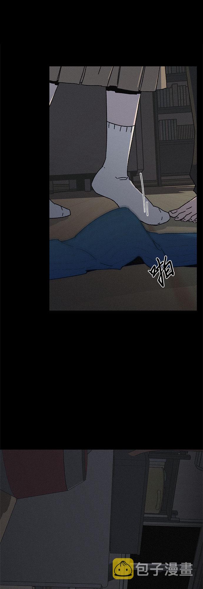 第11话56