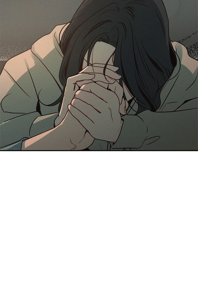 第26话62