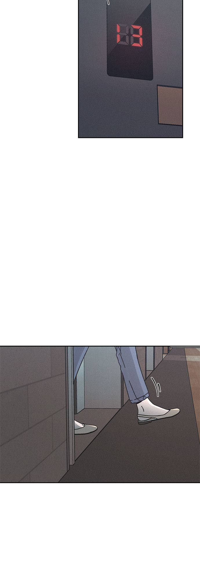 第12话54