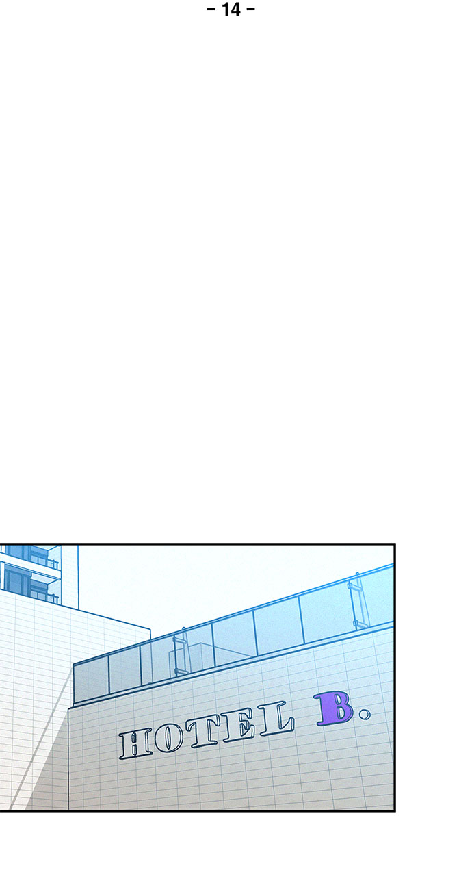 第14话11