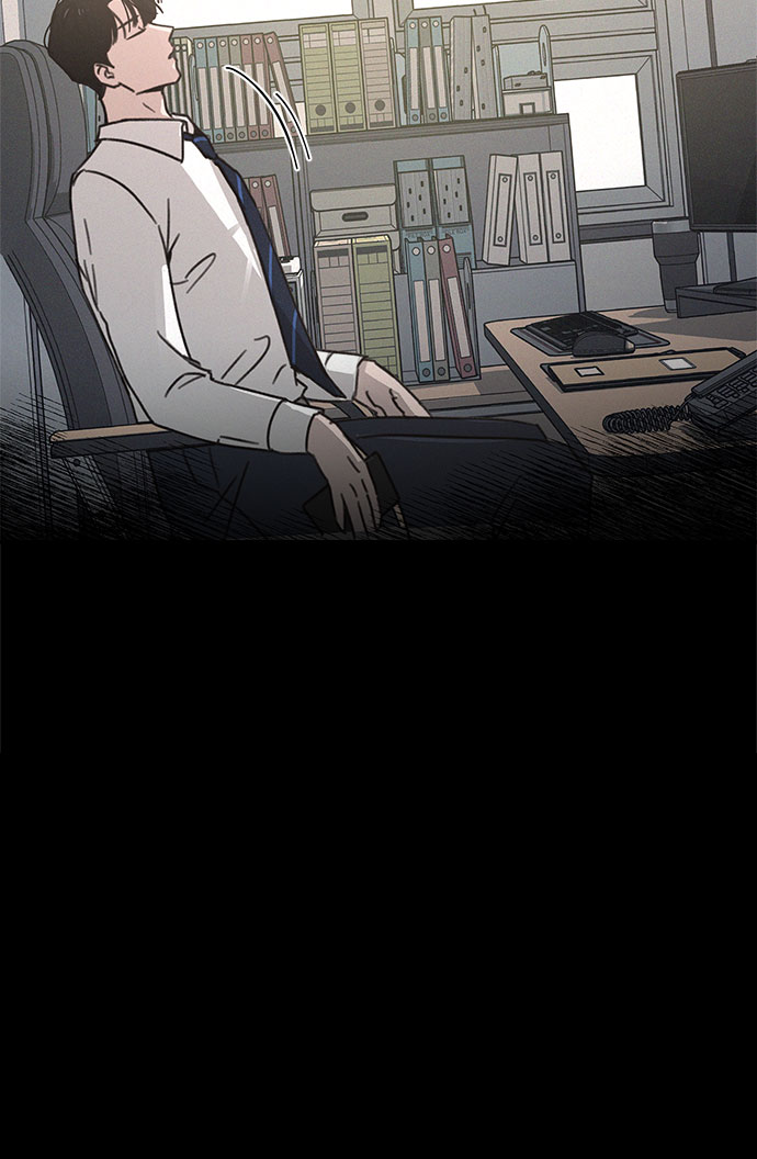 第14话24