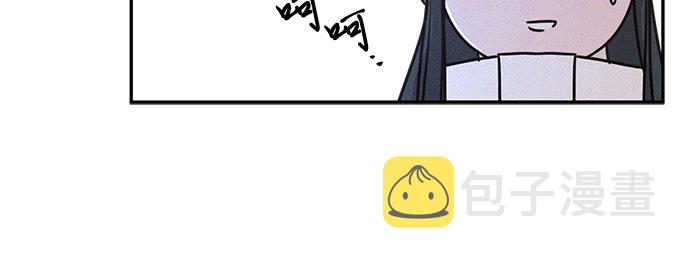 第21话57