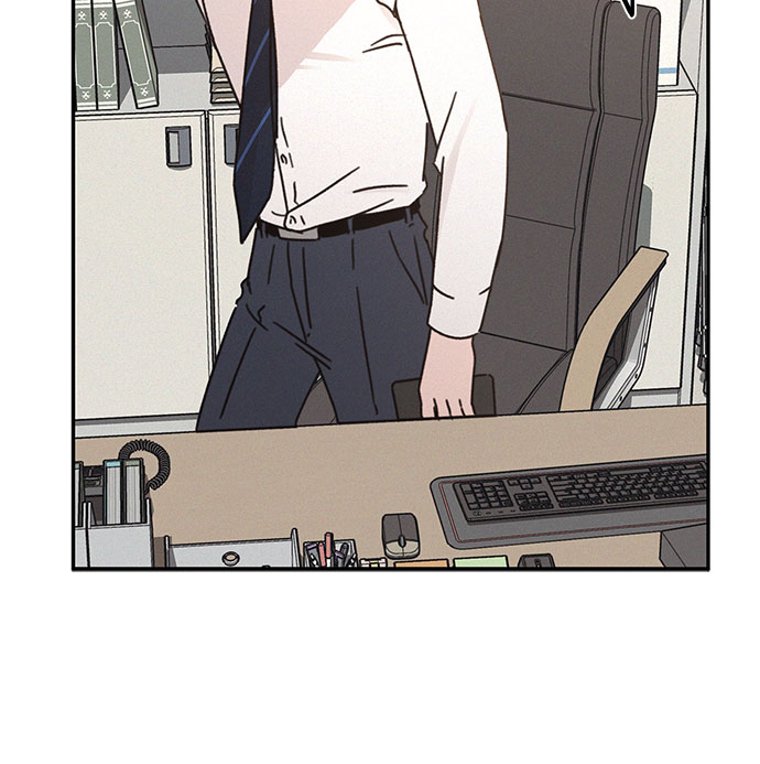 第15话26